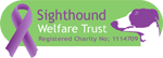 Sighthound Welfare Trust